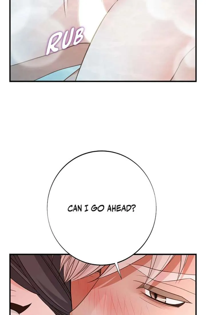 Chapter 104 — page 60