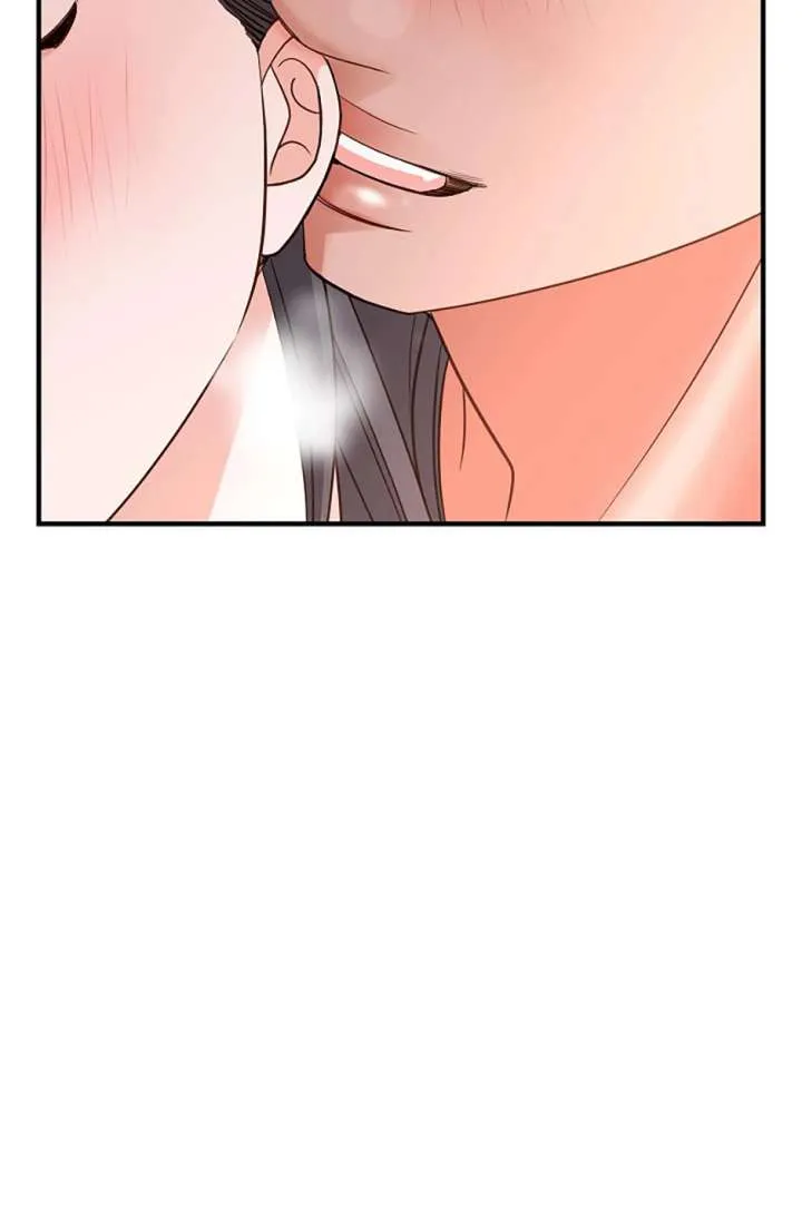 Chapter 104 — page 61