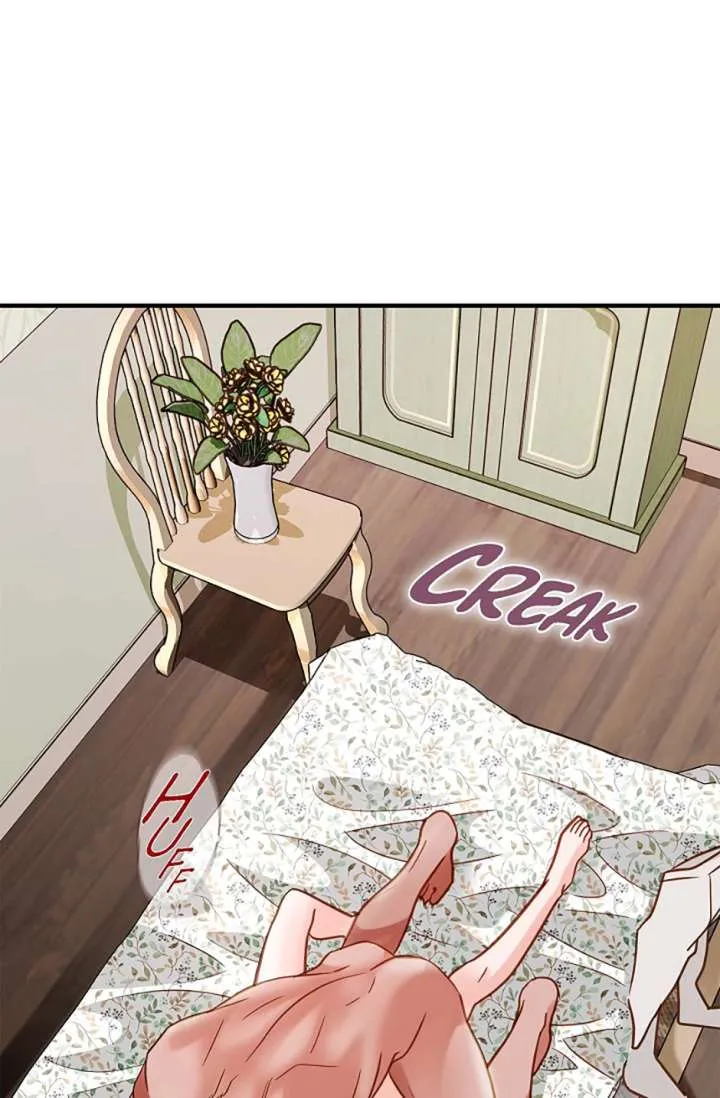 Chapter 104 — page 63