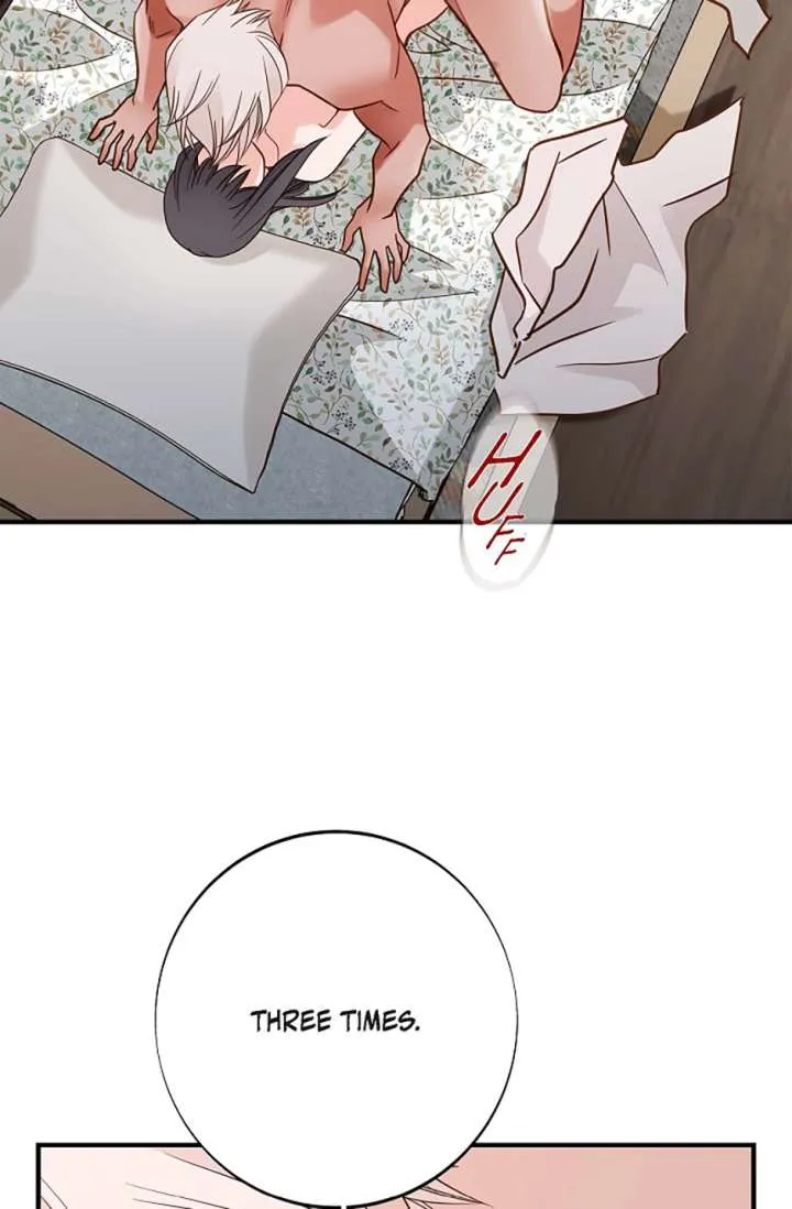 Chapter 104 — page 64