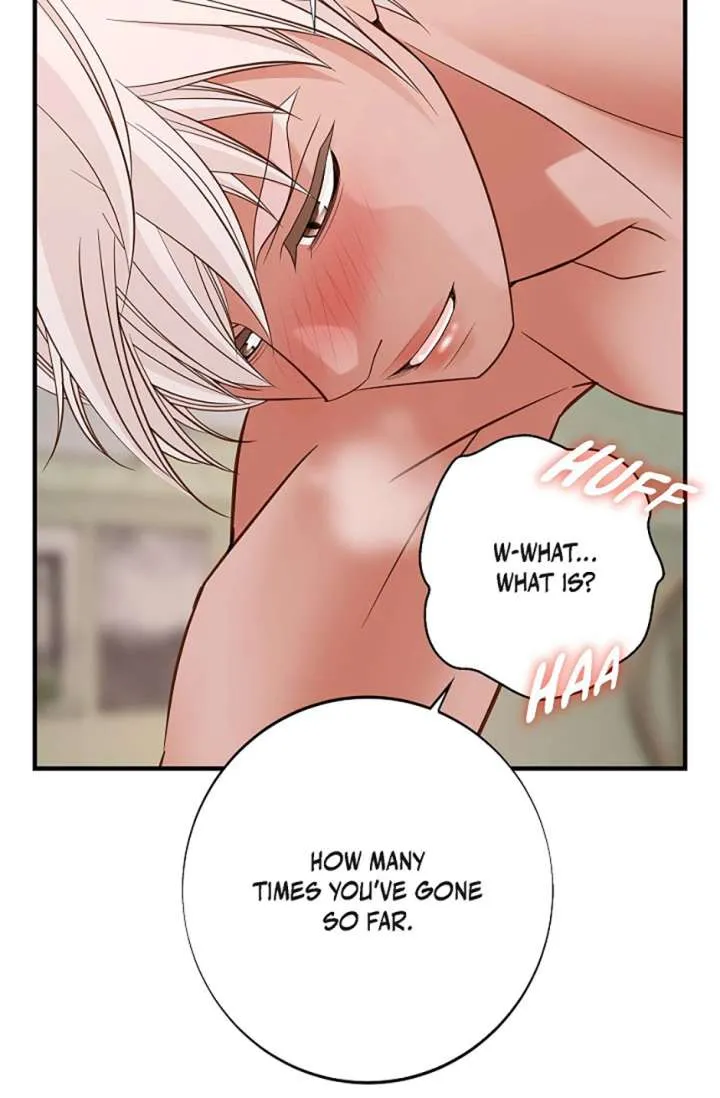 Chapter 104 — page 65