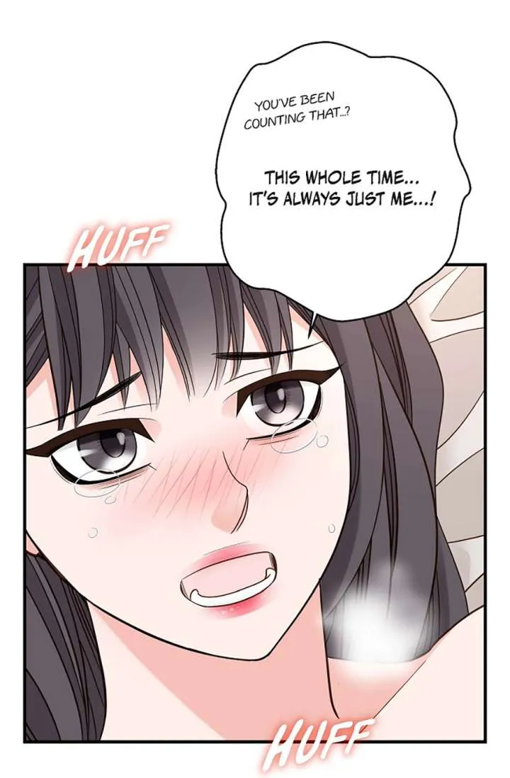 Chapter 104 — page 66