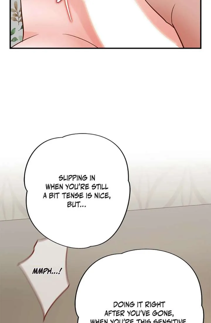 Chapter 104 — page 68
