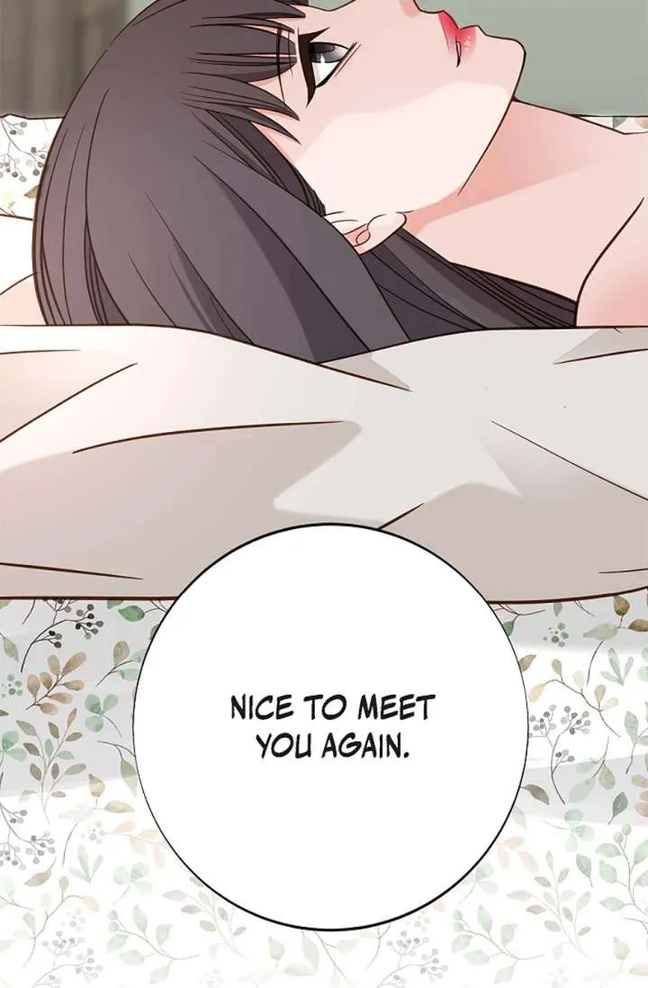 Chapter 104 — page 7