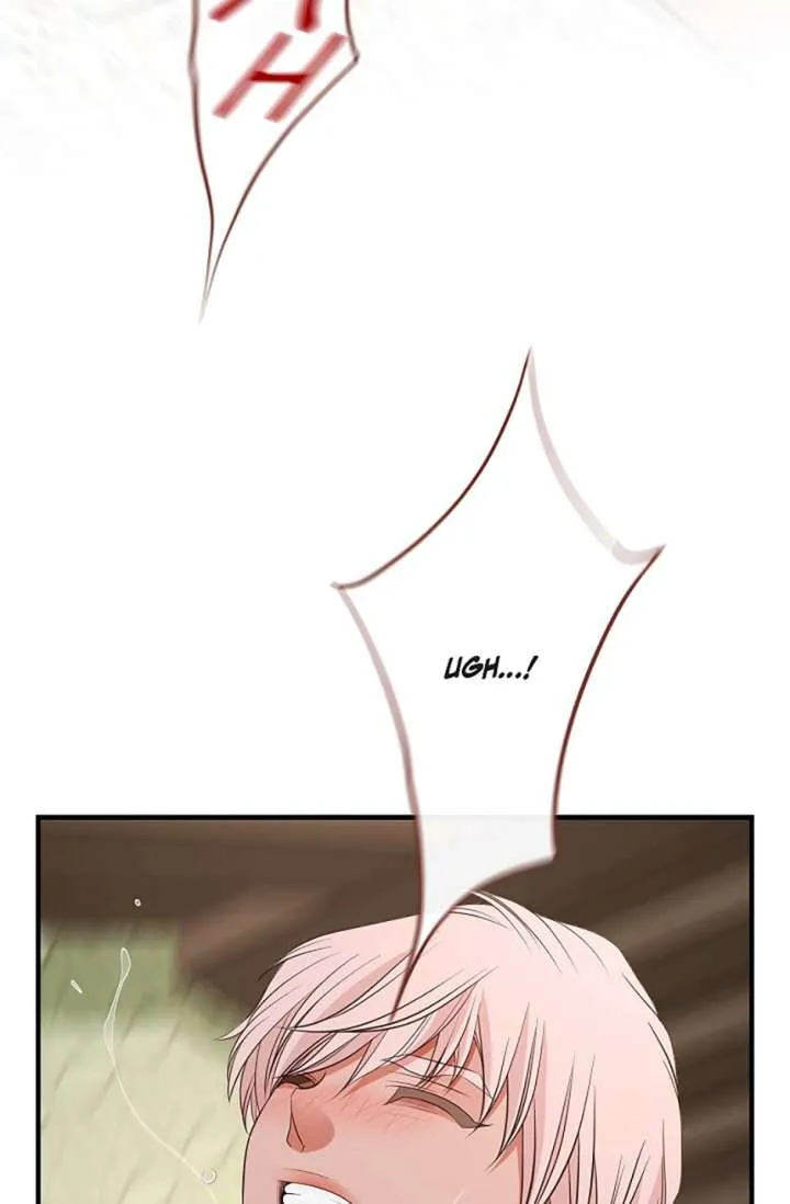 Chapter 104 — page 71