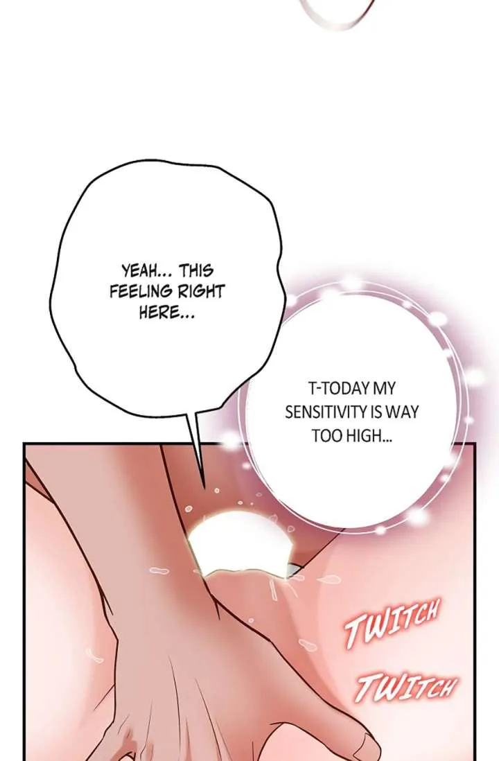 Chapter 104 — page 74