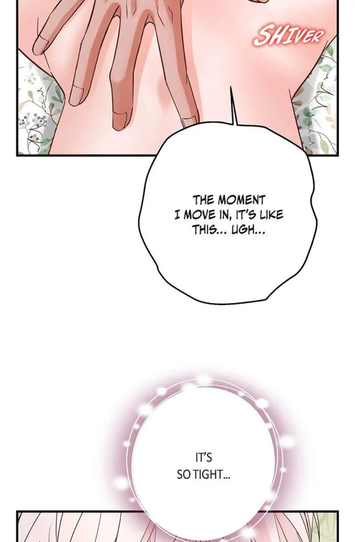 Chapter 104 — page 75