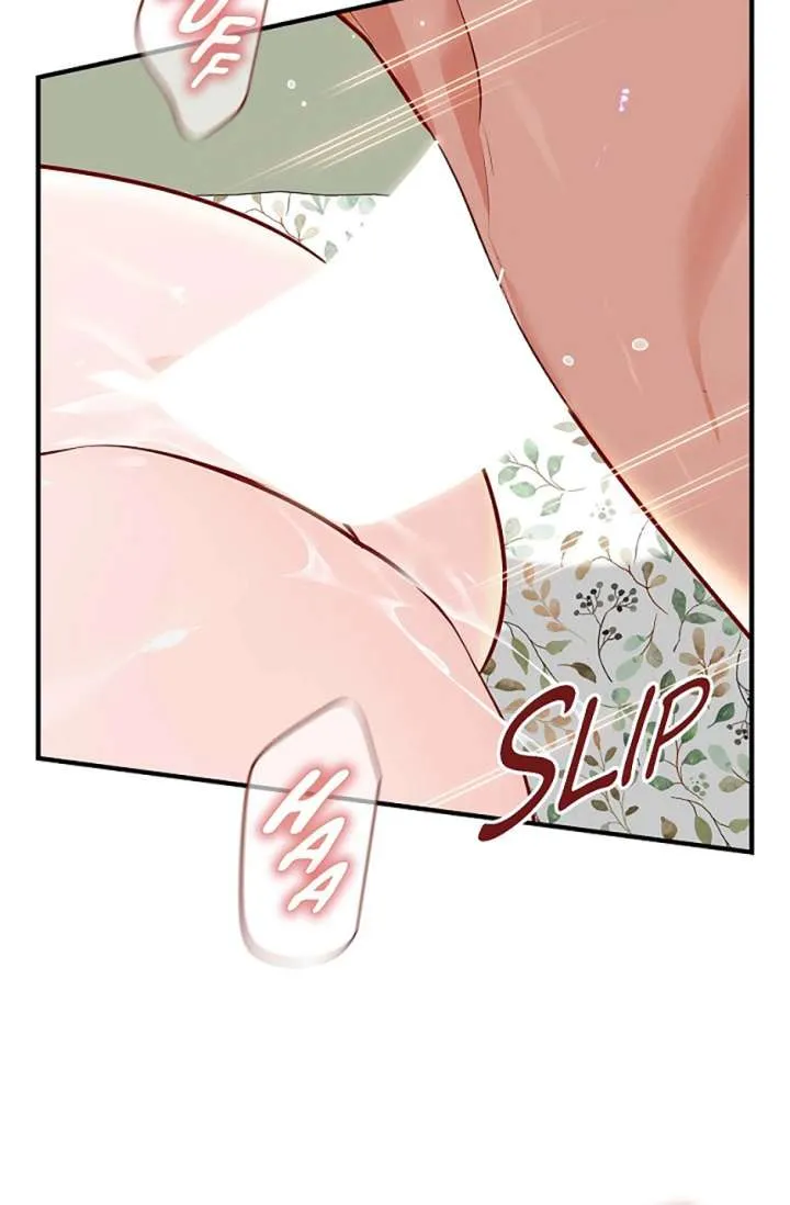 Chapter 104 — page 77