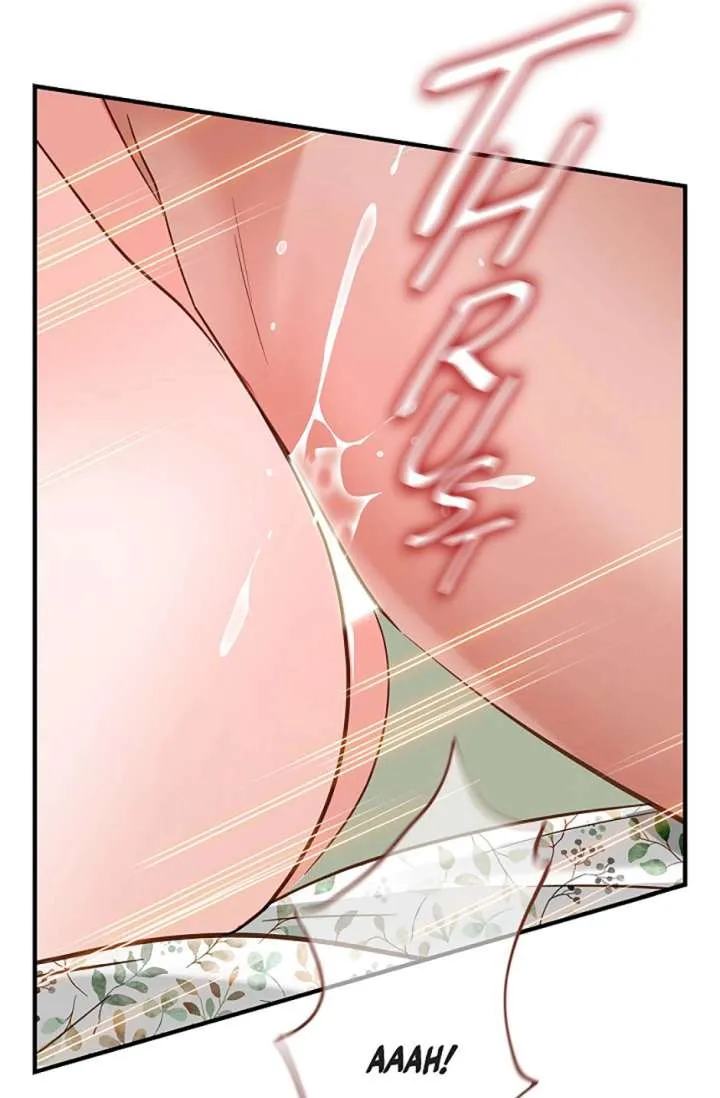 Chapter 104 — page 78