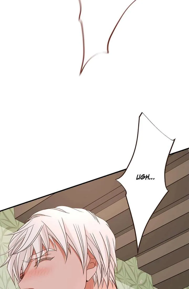 Chapter 104 — page 79