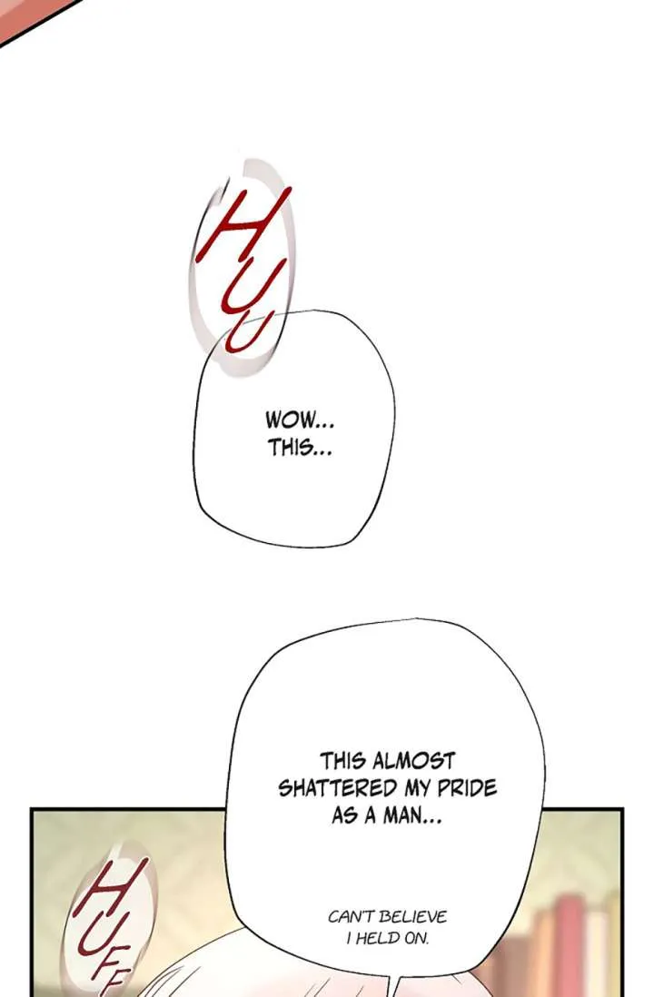 Chapter 104 — page 83