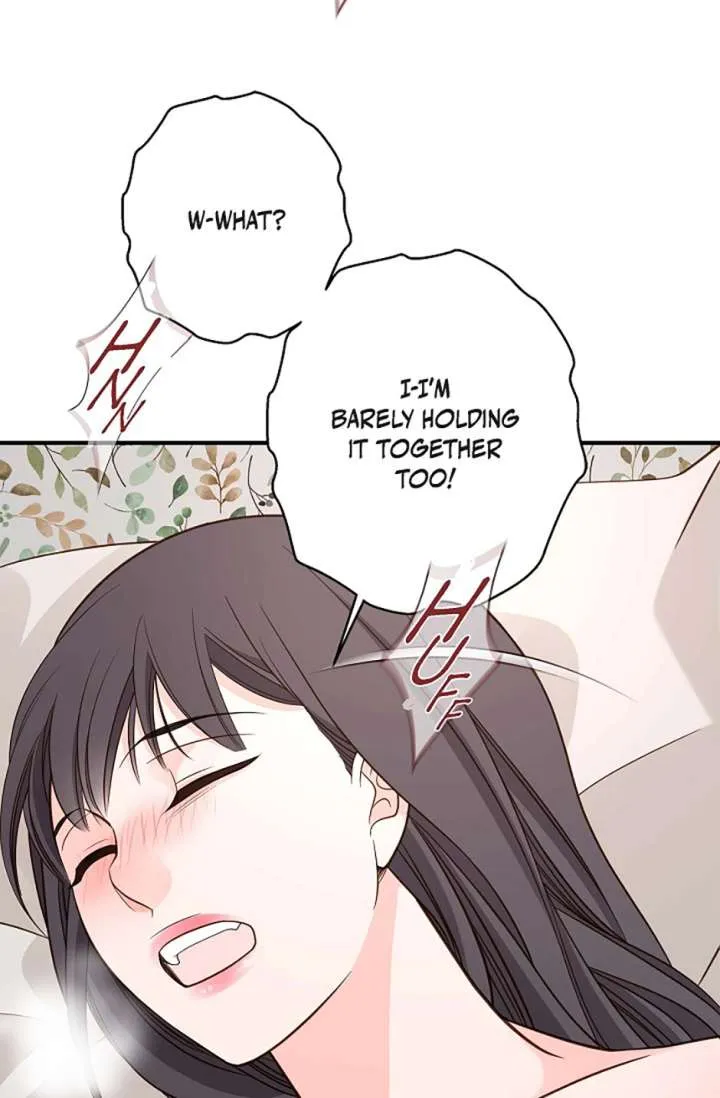 Chapter 104 — page 87