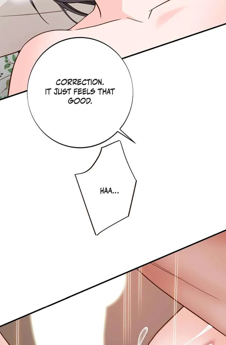 Chapter 104 — page 88
