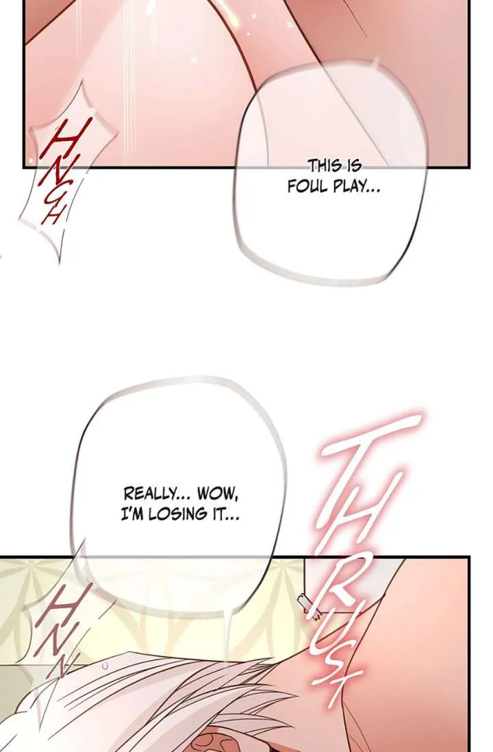 Chapter 104 — page 93