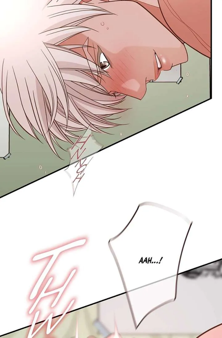 Chapter 104 — page 94