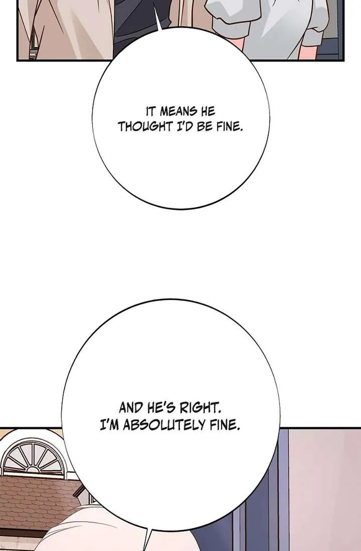 Chapter 105 — page 100