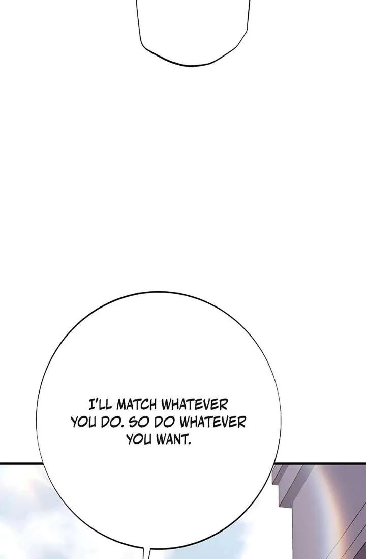 Chapter 105 — page 102