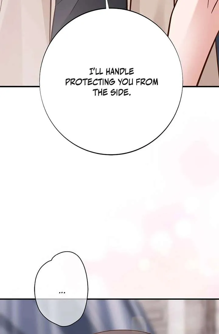 Chapter 105 — page 104