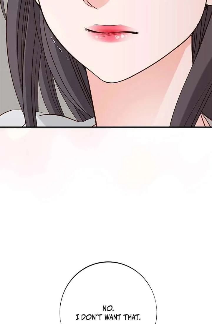 Chapter 105 — page 108