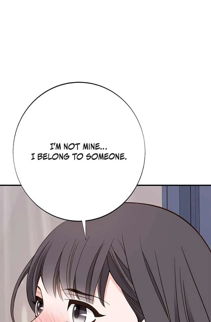 Chapter 105 — page 111