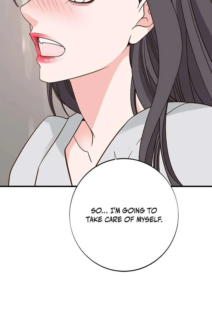 Chapter 105 — page 112