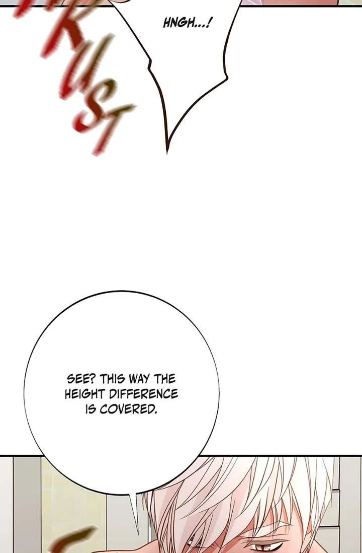 Chapter 105 — page 13
