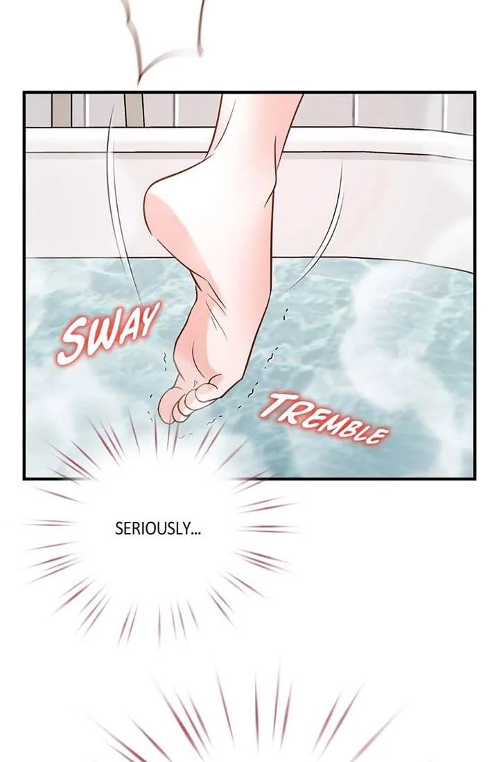 Chapter 105 — page 18