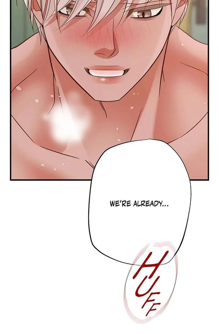 Chapter 105 — page 2