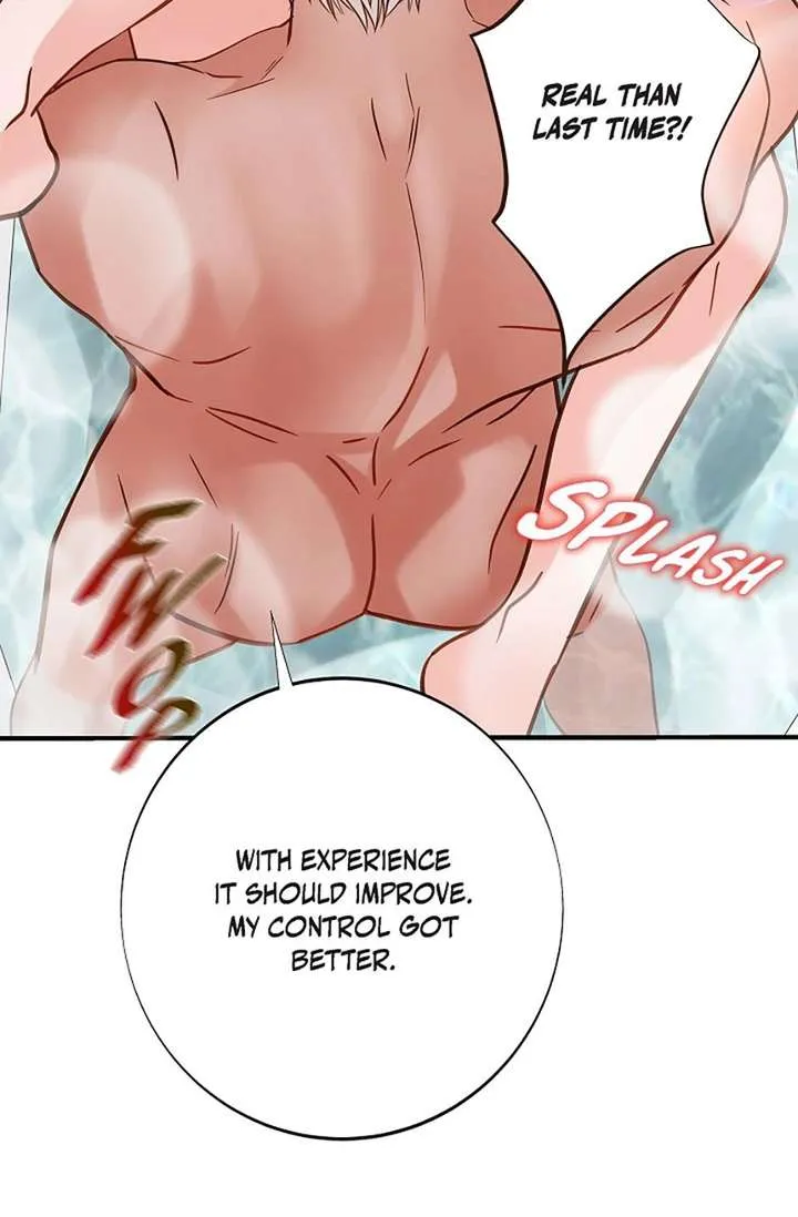 Chapter 105 — page 26