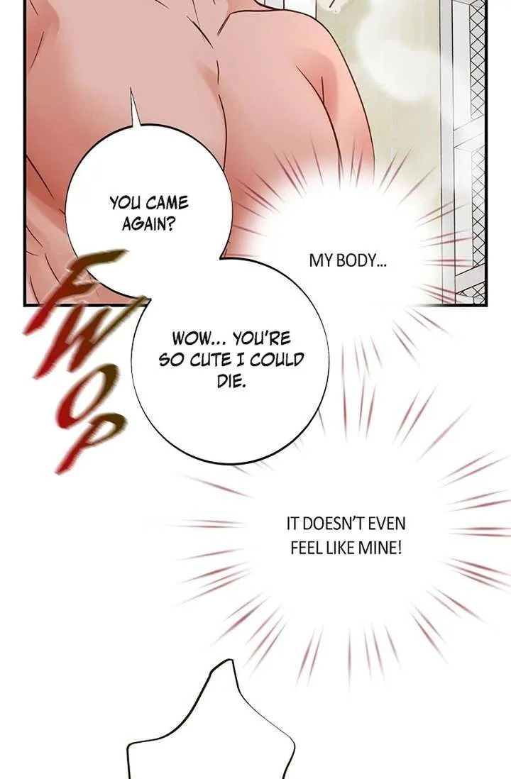 Chapter 105 — page 31