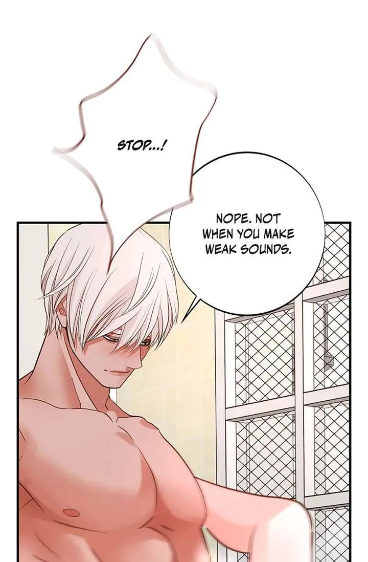 Chapter 105 — page 33