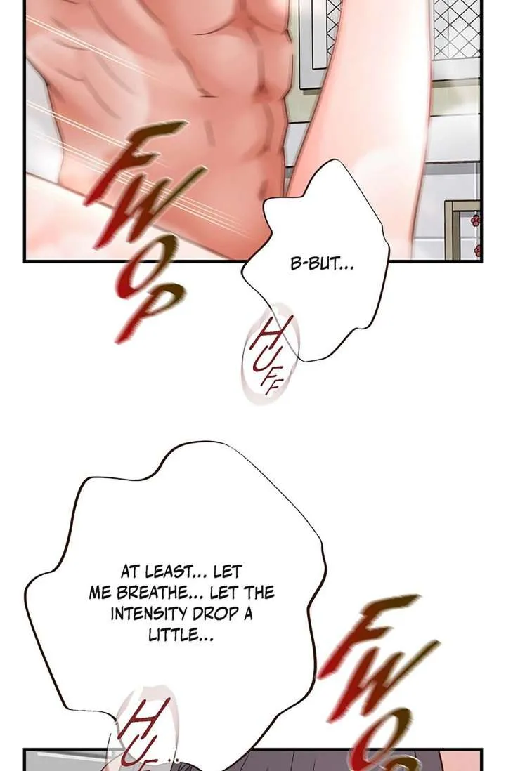 Chapter 105 — page 34