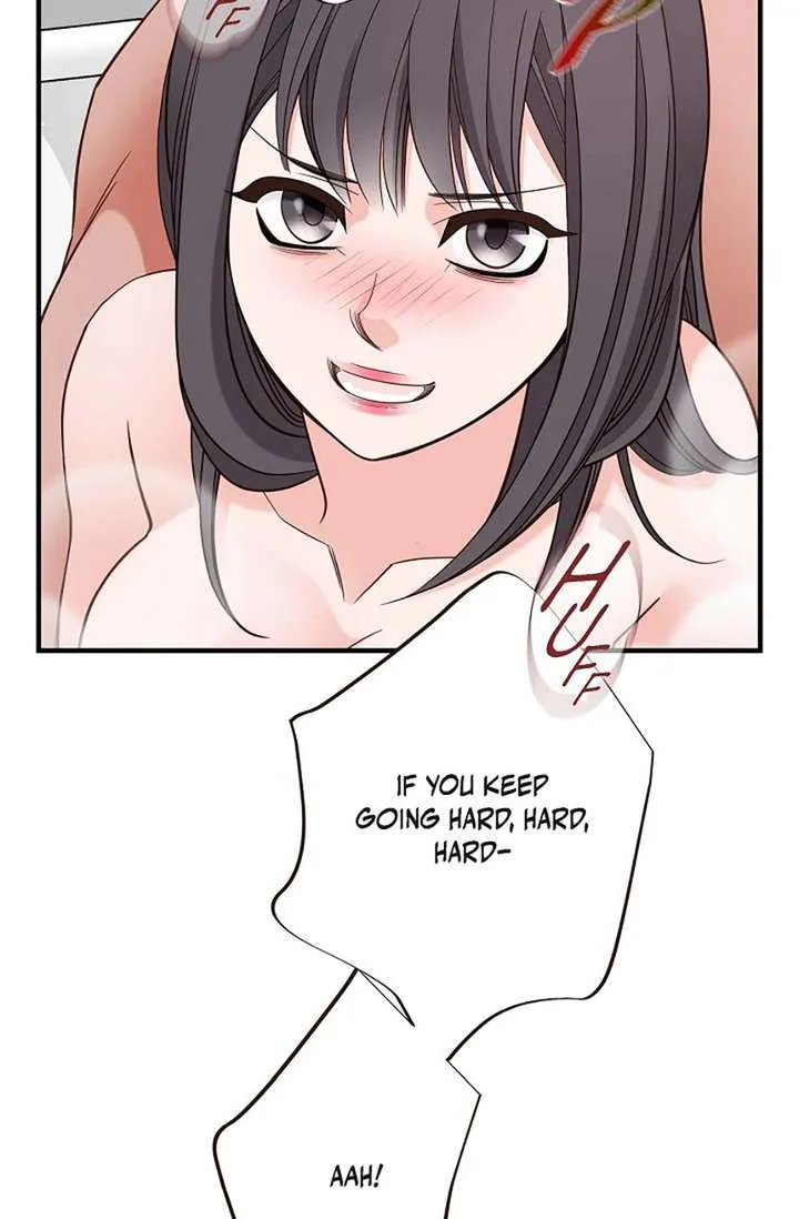 Chapter 105 — page 35