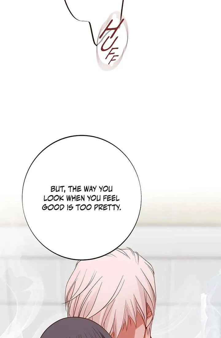 Chapter 105 — page 36