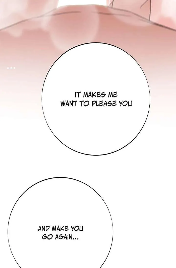 Chapter 105 — page 38