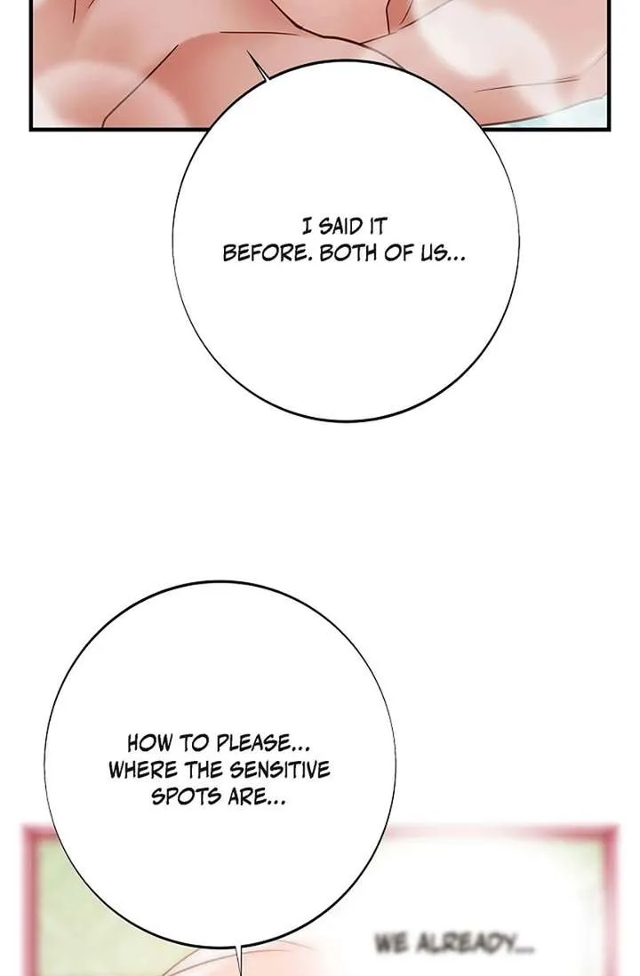 Chapter 105 — page 44