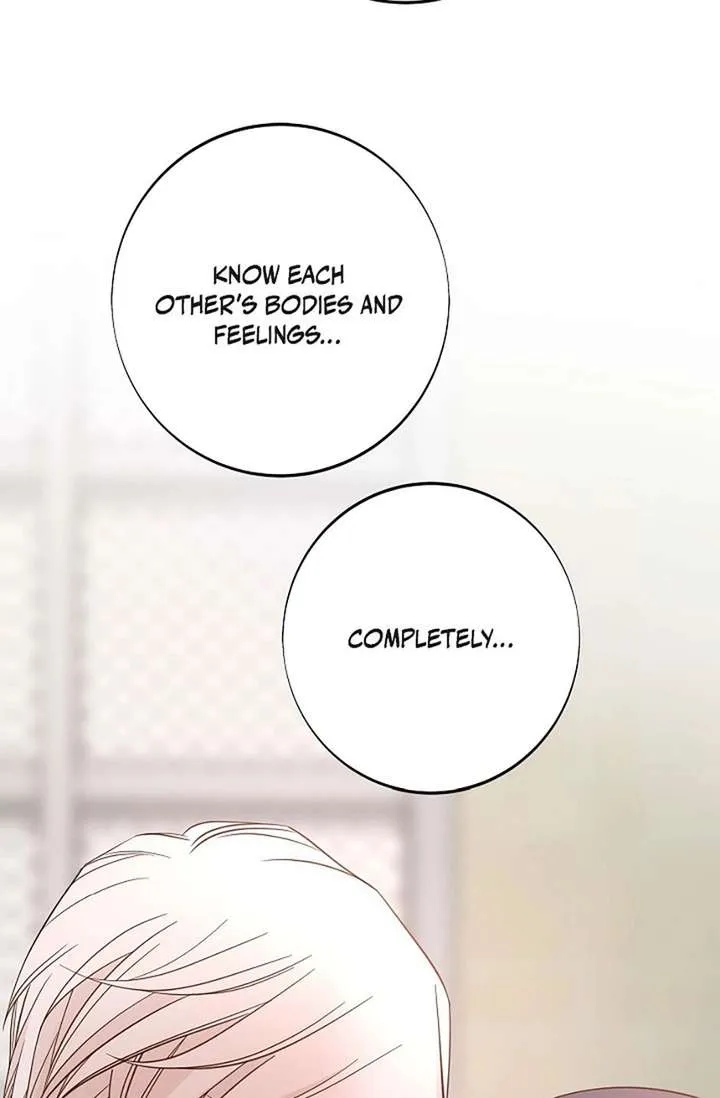 Chapter 105 — page 46