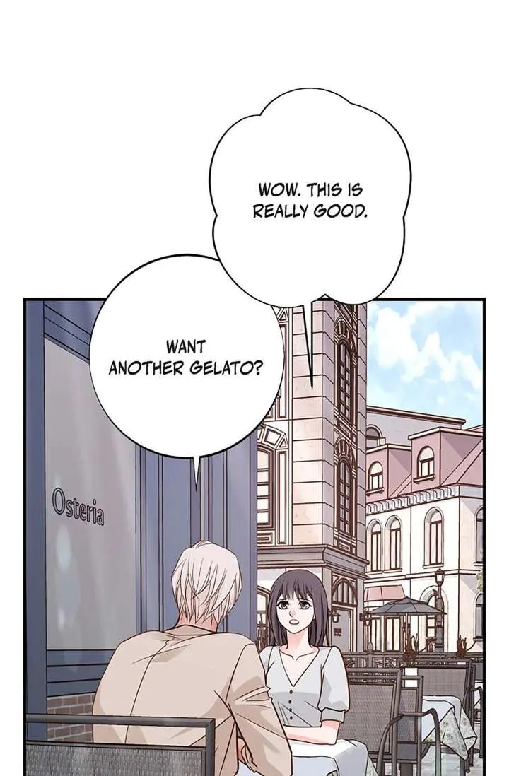 Chapter 105 — page 53