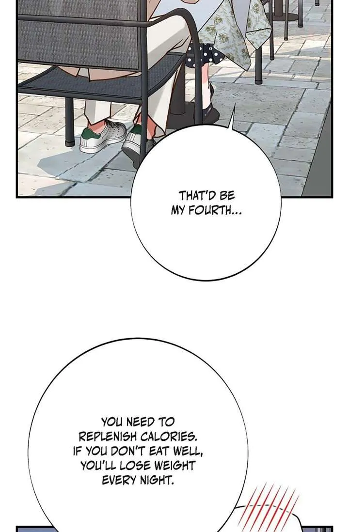 Chapter 105 — page 54