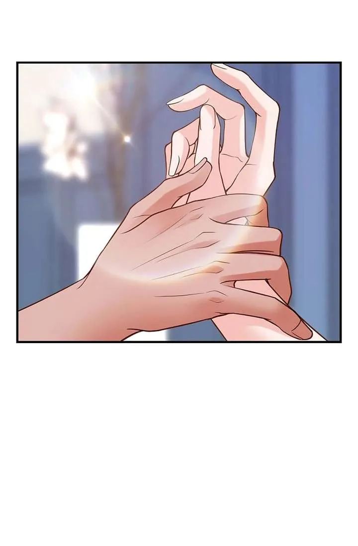 Chapter 105 — page 56
