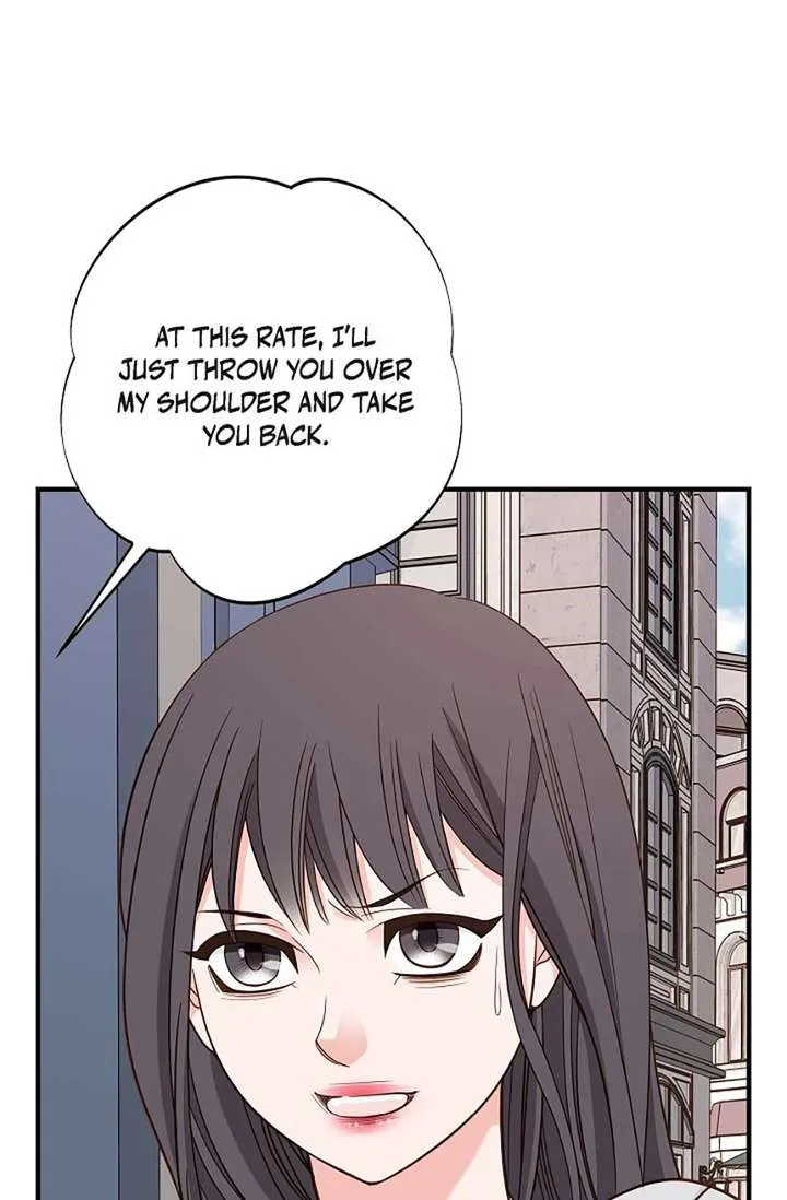 Chapter 105 — page 60