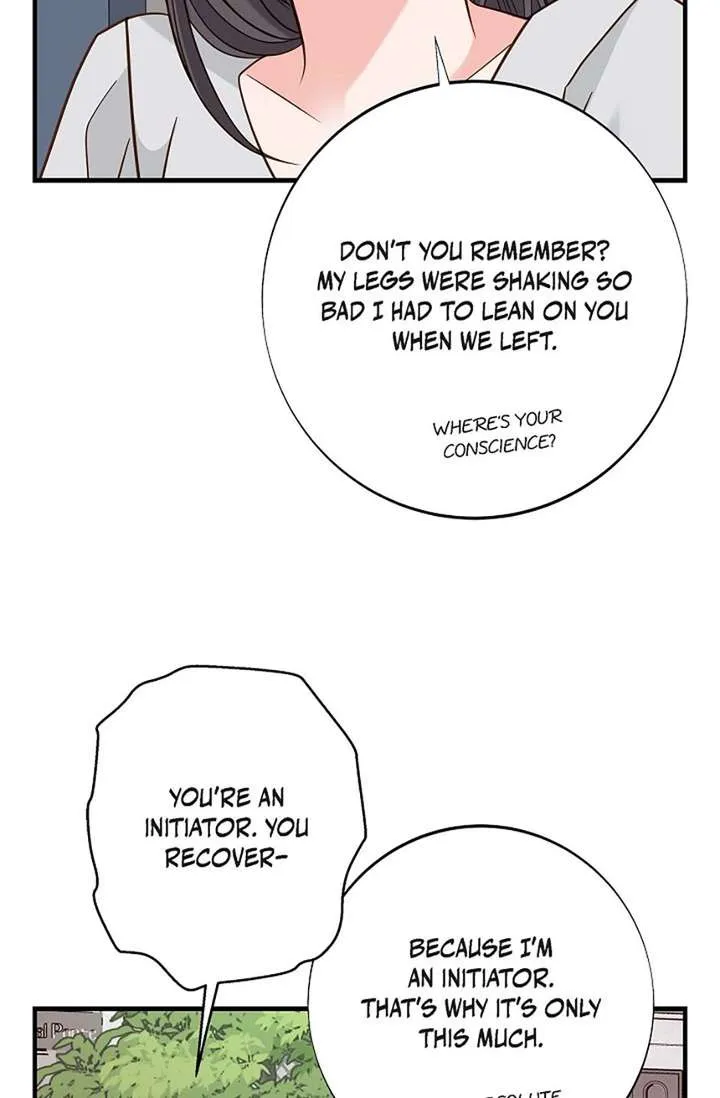 Chapter 105 — page 61