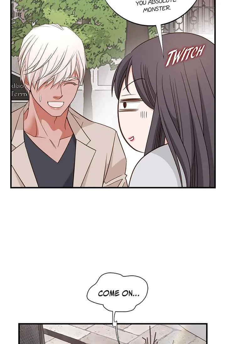 Chapter 105 — page 62
