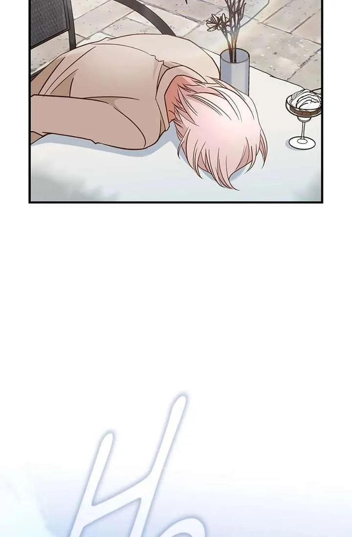 Chapter 105 — page 63
