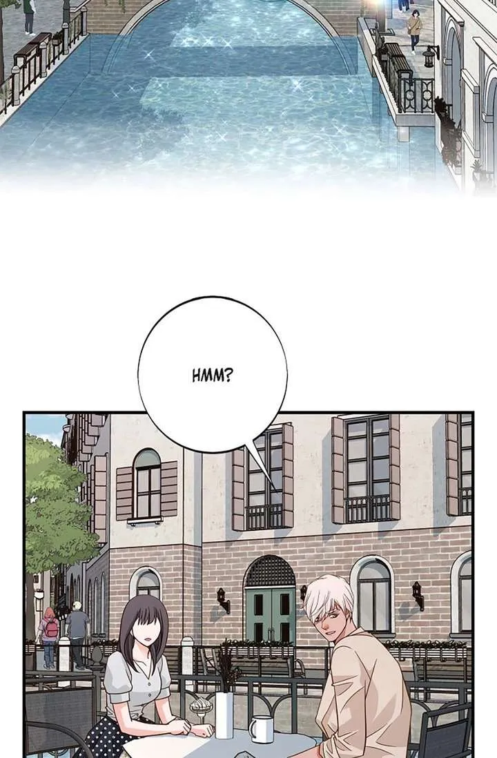 Chapter 105 — page 65