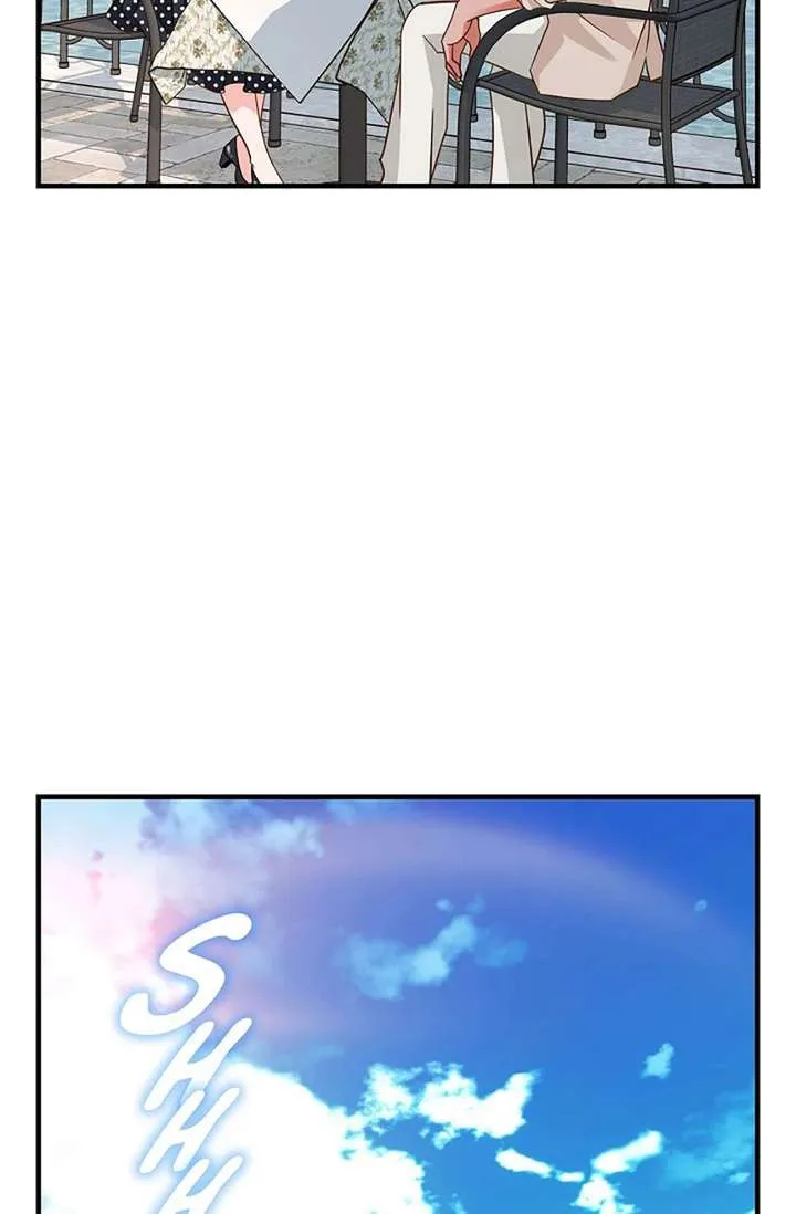 Chapter 105 — page 66