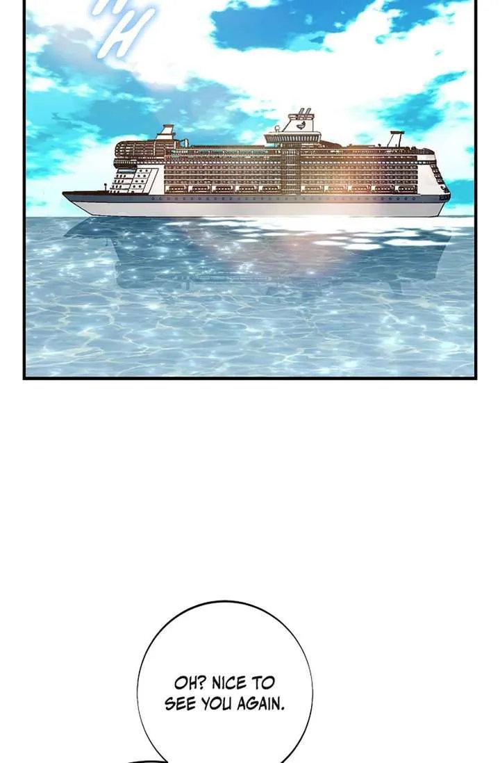 Chapter 105 — page 67