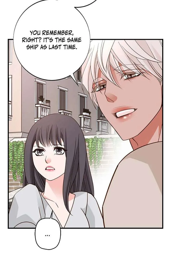 Chapter 105 — page 68