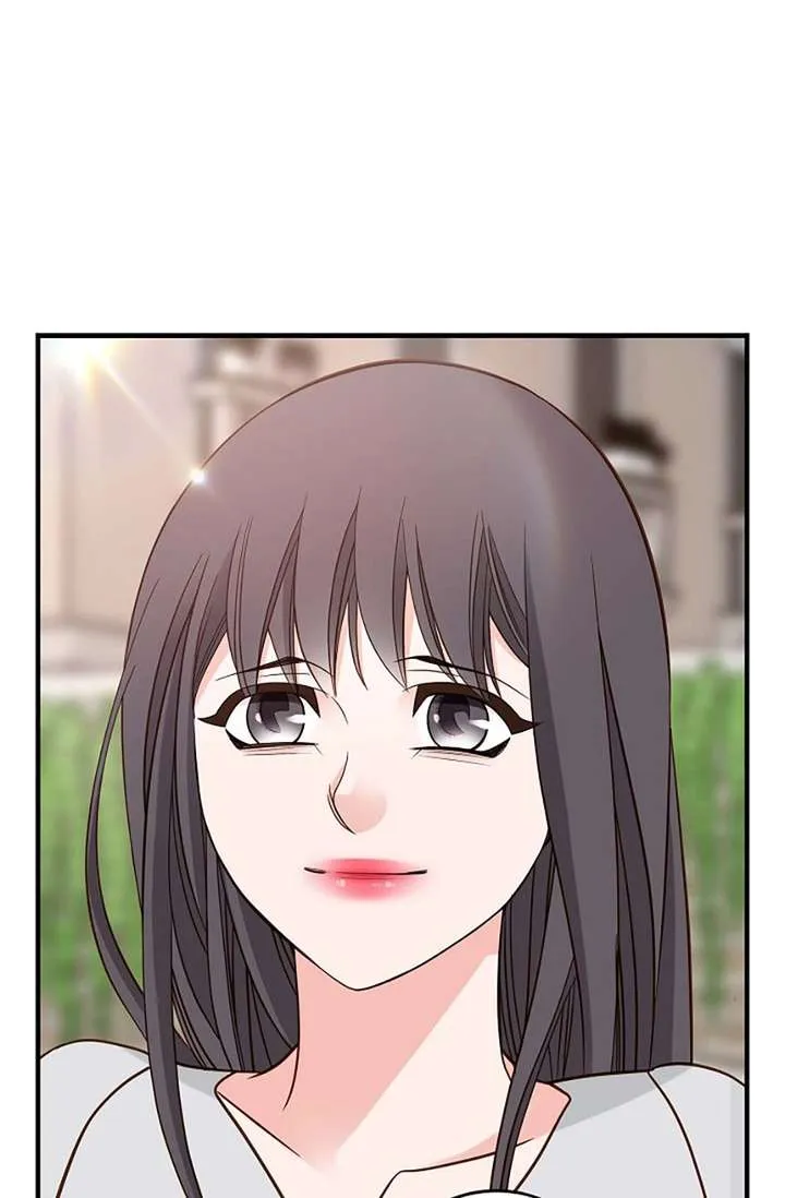 Chapter 105 — page 69