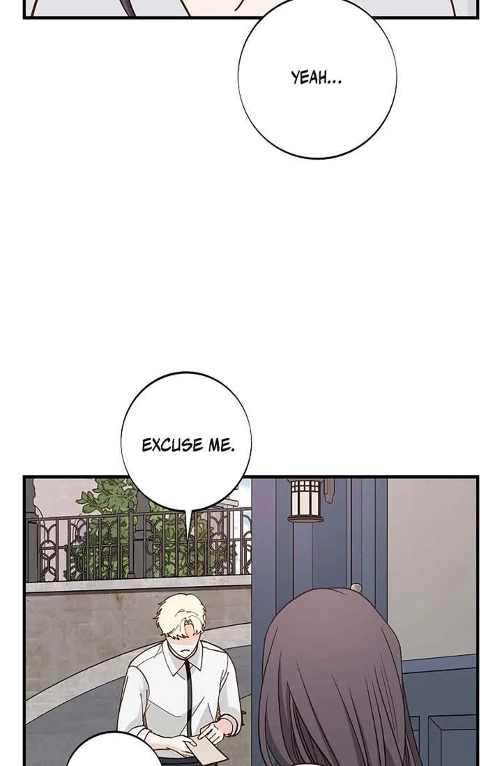 Chapter 105 — page 70